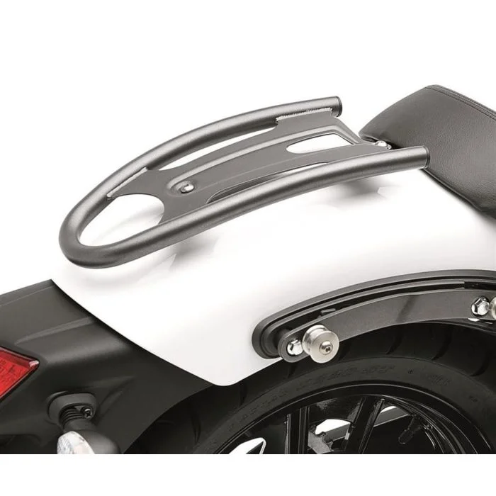 goedhartmotoren1-1109851