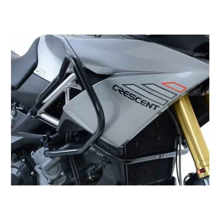 goedhartmotoren1-1110253