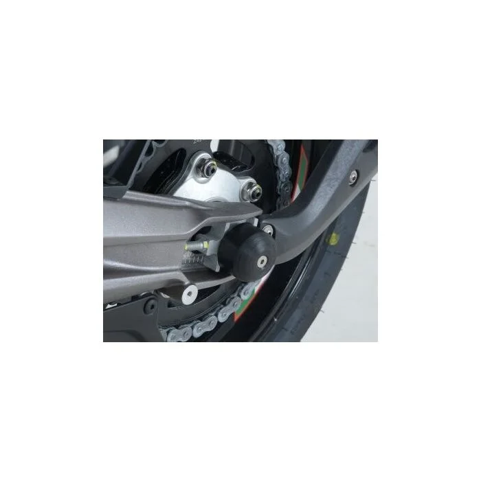 goedhartmotoren1-1110316