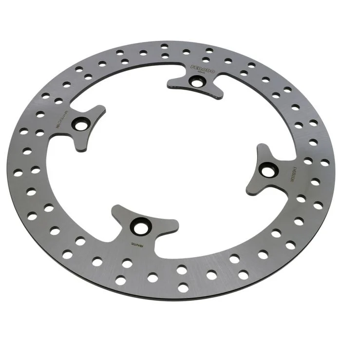 goedhartmotoren1-1110687