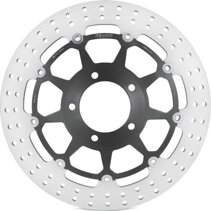 goedhartmotoren1-1110730