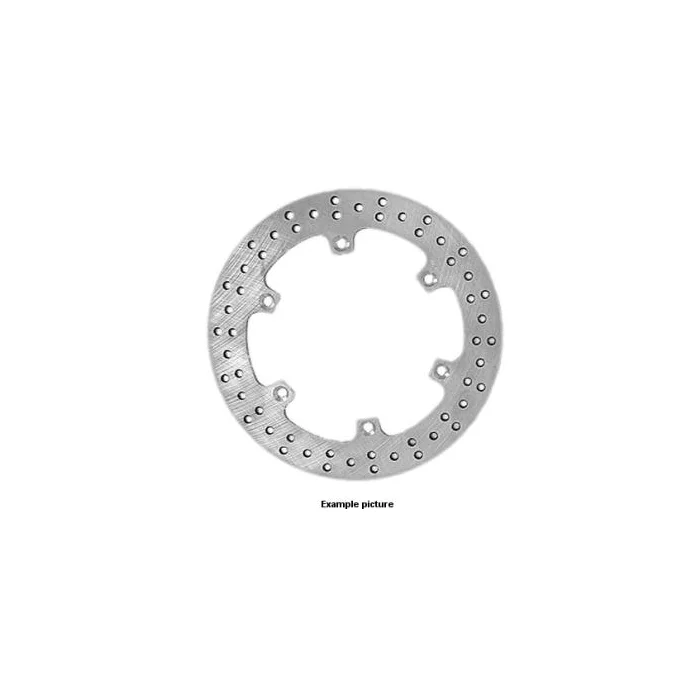 goedhartmotoren1-1110850
