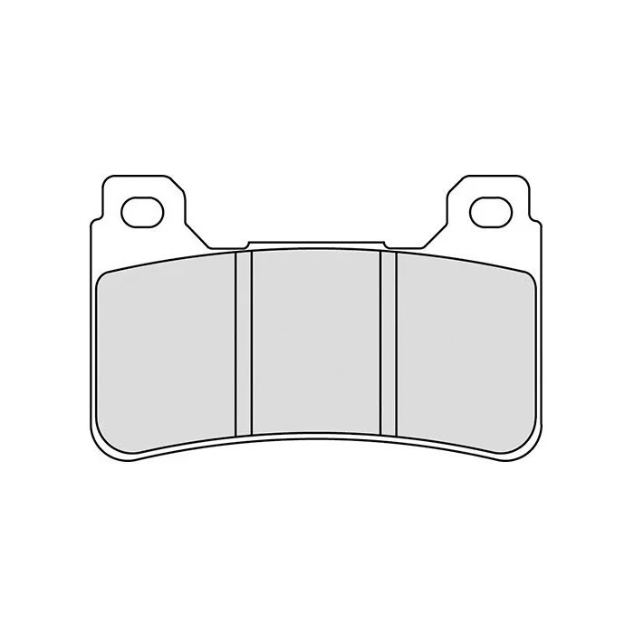 goedhartmotoren1-1110893
