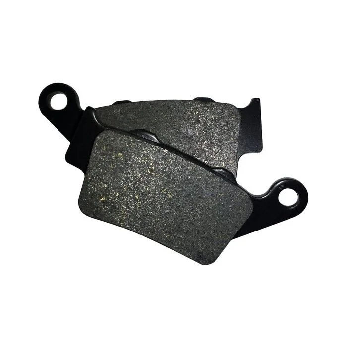 goedhartmotoren1-1110981