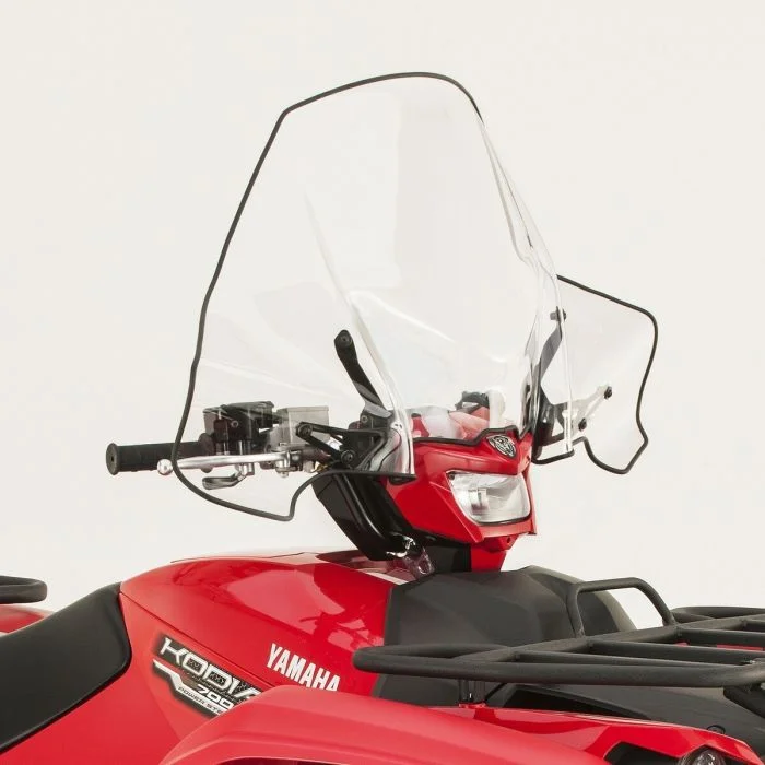 goedhartmotoren1-1111660