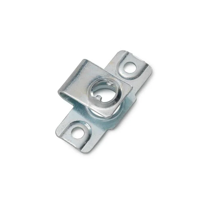 goedhartmotoren1-1112576