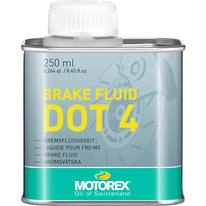 goedhartmotoren1-1112747