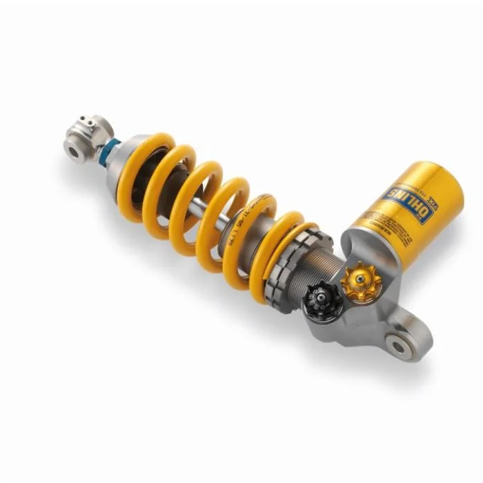 goedhartmotoren1-1112765