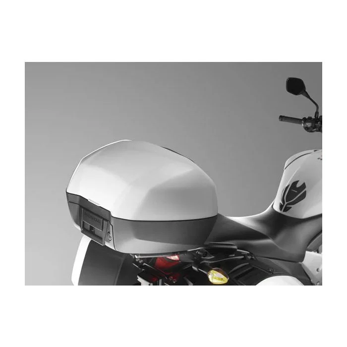 goedhartmotoren1-1113452