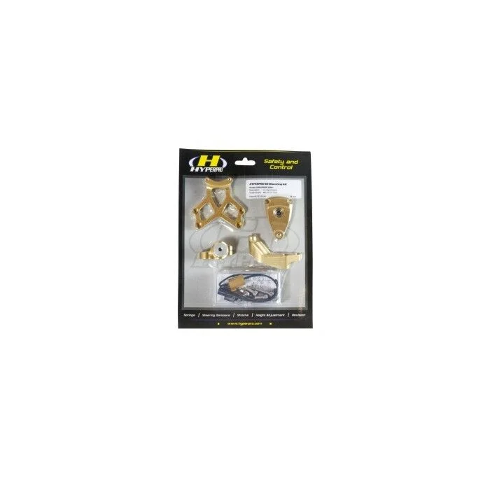 goedhartmotoren1-1117007