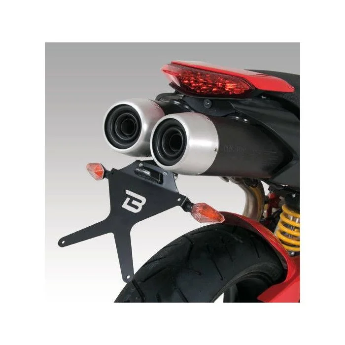 goedhartmotoren1-1117027