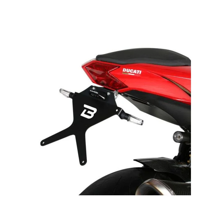 goedhartmotoren1-1117047