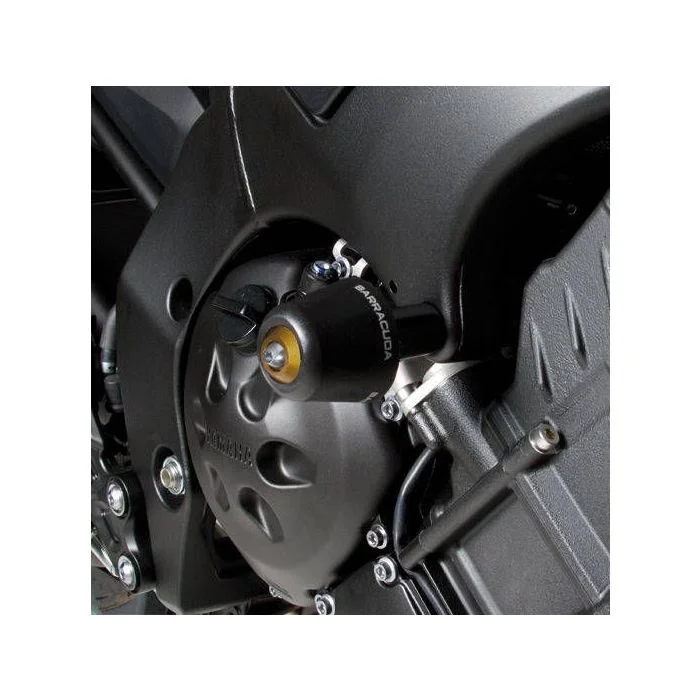 goedhartmotoren1-1117228