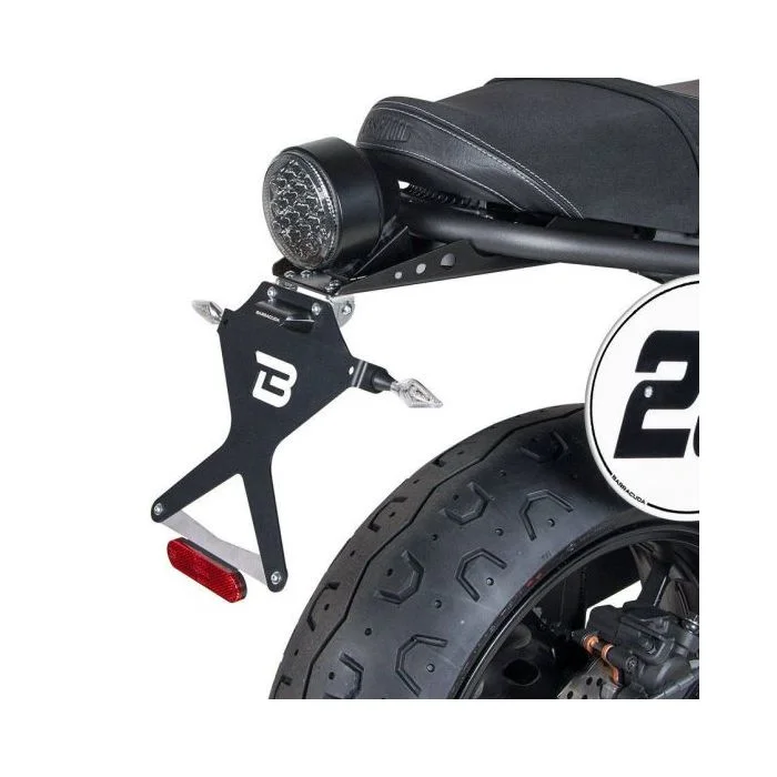 goedhartmotoren1-1117276