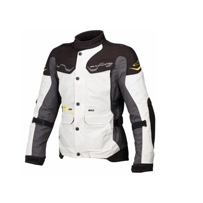 goedhartmotoren1-1117366