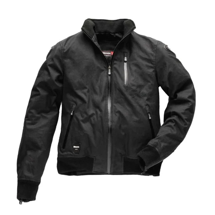 goedhartmotoren1-1117390