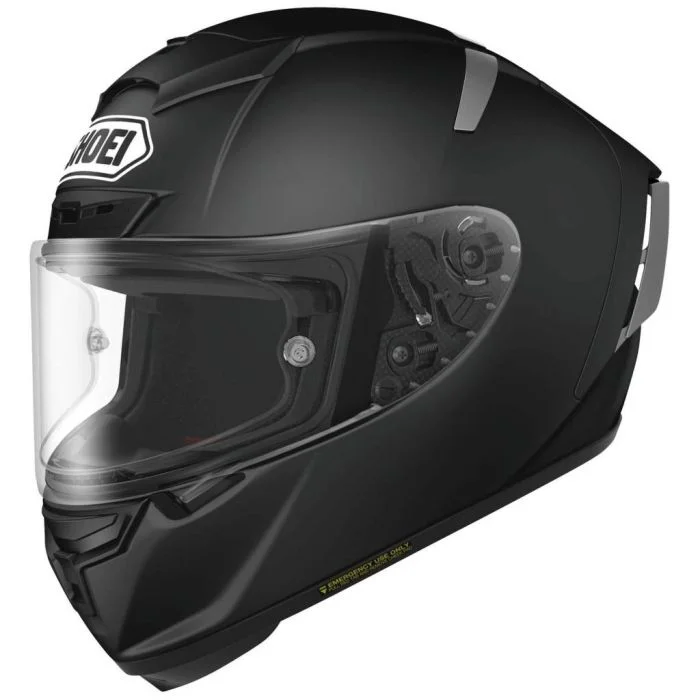 goedhartmotoren1-1117480