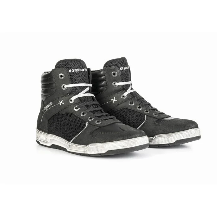 goedhartmotoren1-1117579