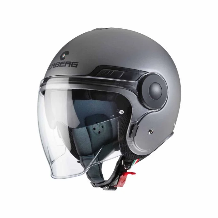 goedhartmotoren1-1117584