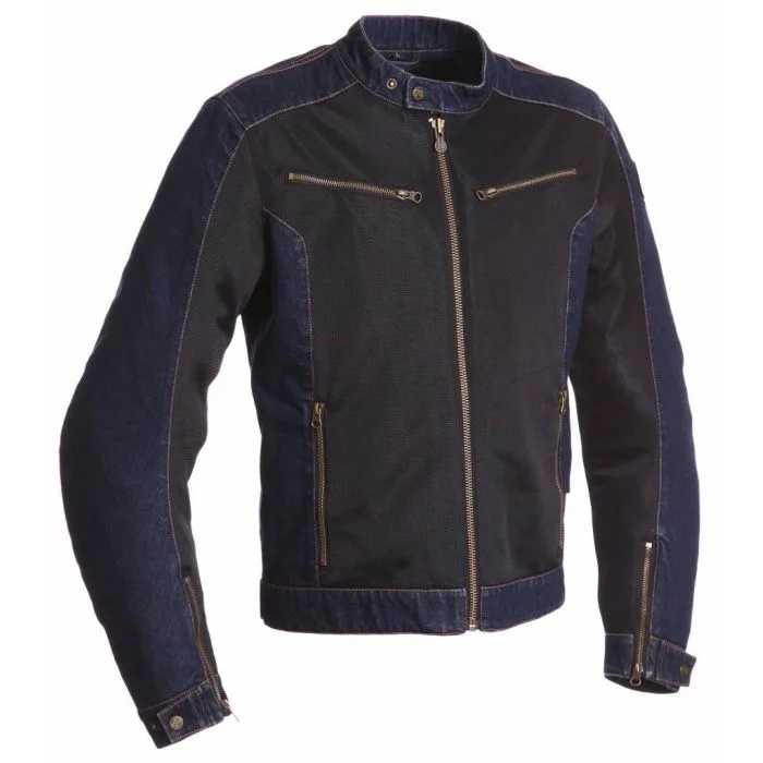 goedhartmotoren1-1117593