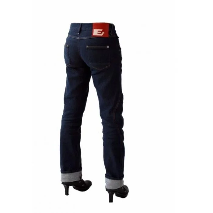 goedhartmotoren1-1117608
