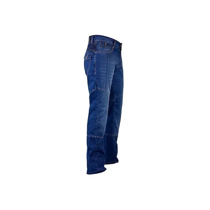 goedhartmotoren1-1117644
