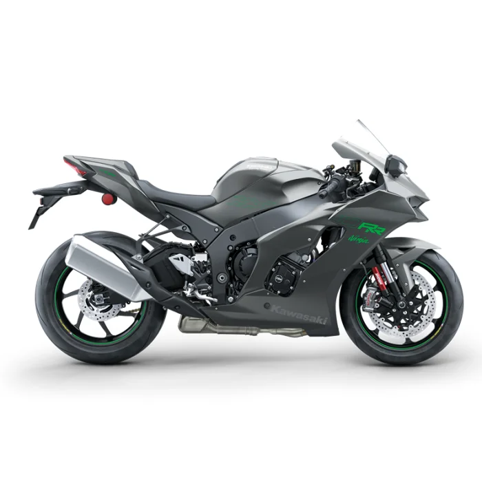 goedhartmotoren1-1117914