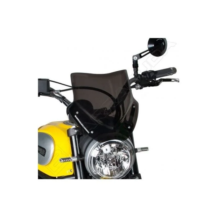 goedhartmotoren1-1118124