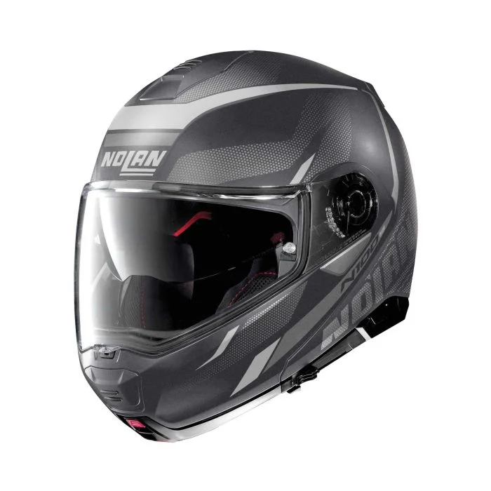 goedhartmotoren1-1120276