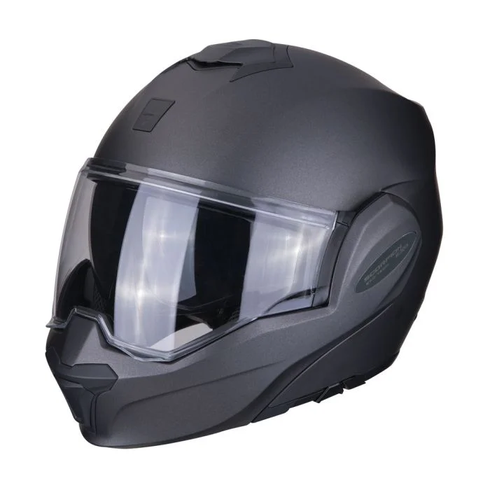 goedhartmotoren1-1120287