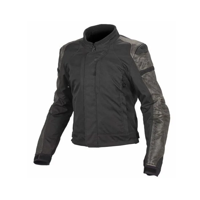 goedhartmotoren1-1120378