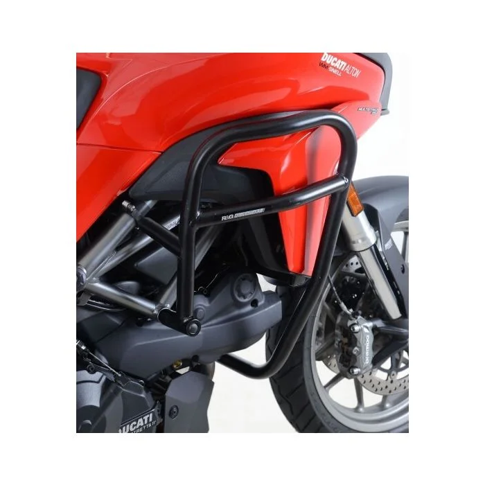 goedhartmotoren1-1120797
