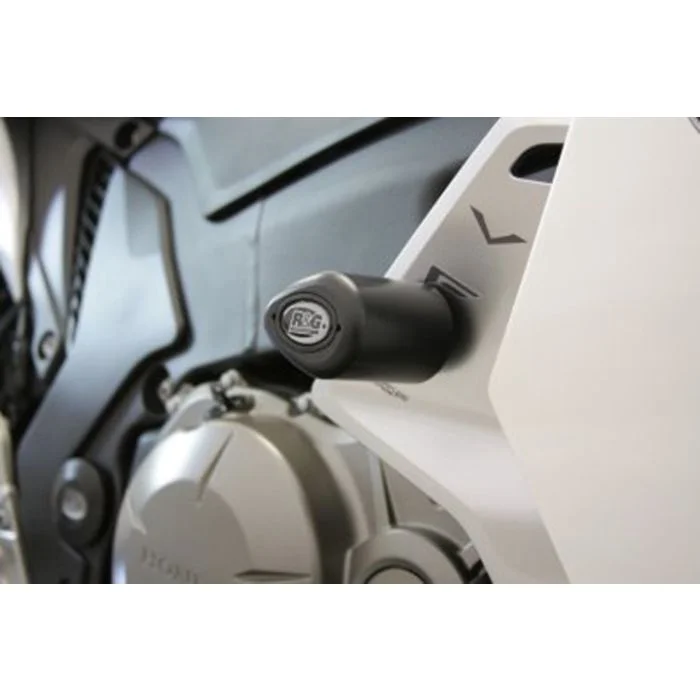 goedhartmotoren1-1120887