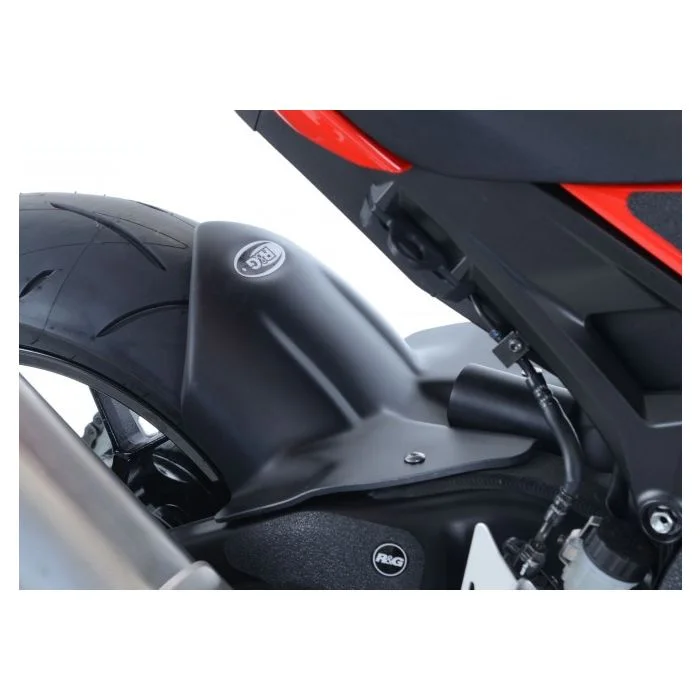 goedhartmotoren1-1120926