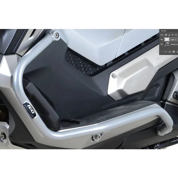 goedhartmotoren1-1120936