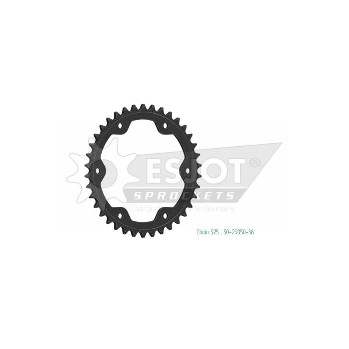 goedhartmotoren1-1120986