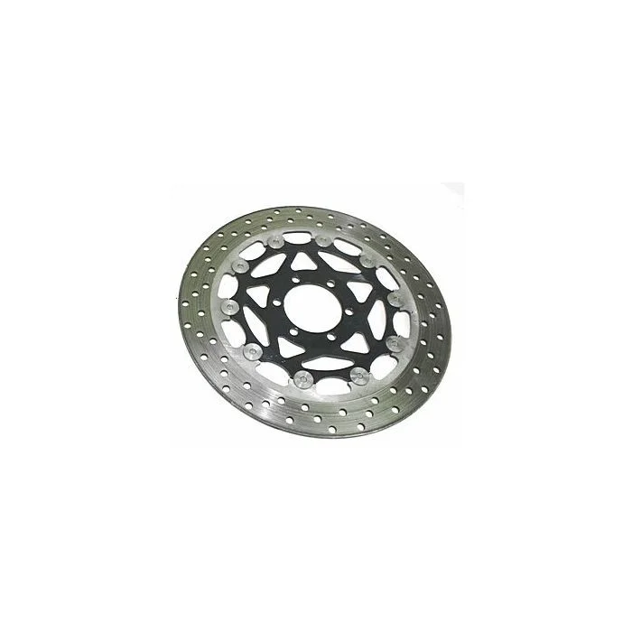 goedhartmotoren1-1121672