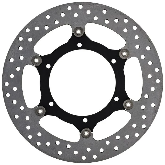 goedhartmotoren1-1121674