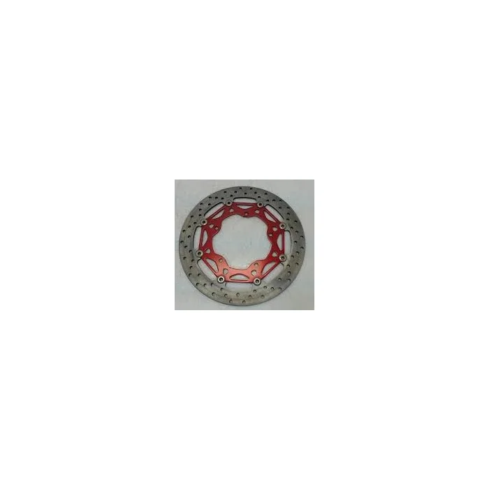 goedhartmotoren1-1121688