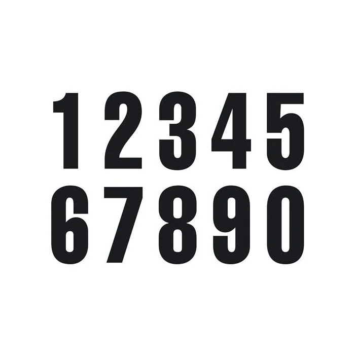 goedhartmotoren1-1122669