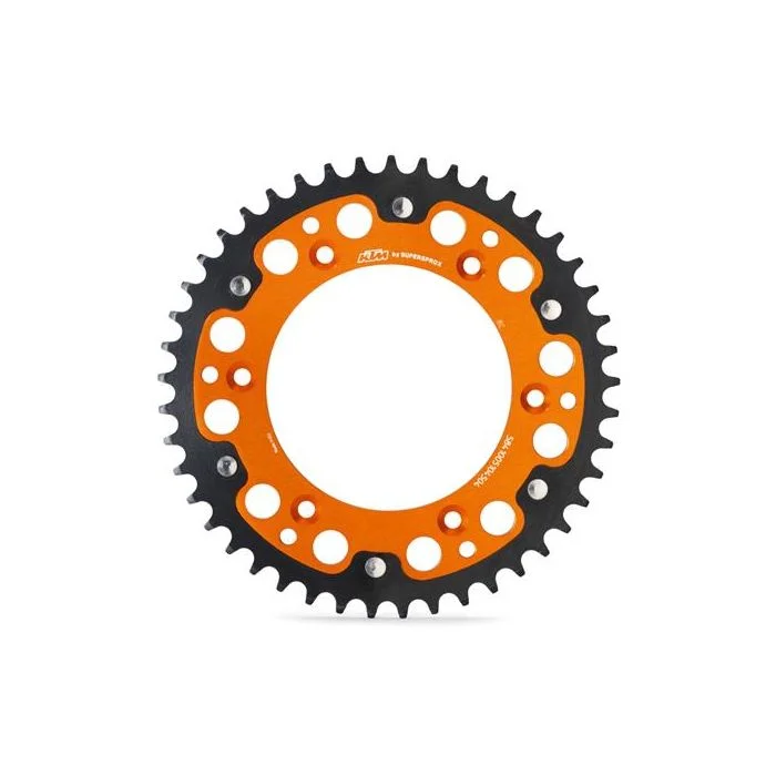 goedhartmotoren1-1122677