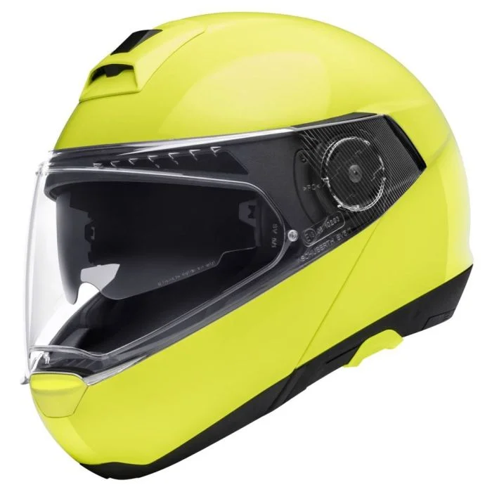 goedhartmotoren1-1122830