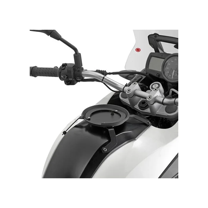 goedhartmotoren1-1123438