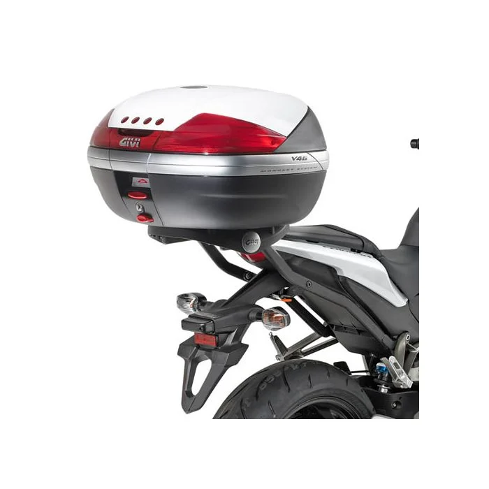 goedhartmotoren1-1123683