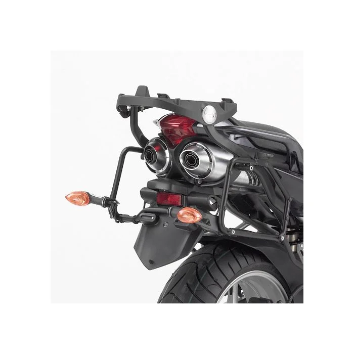 goedhartmotoren1-1123687