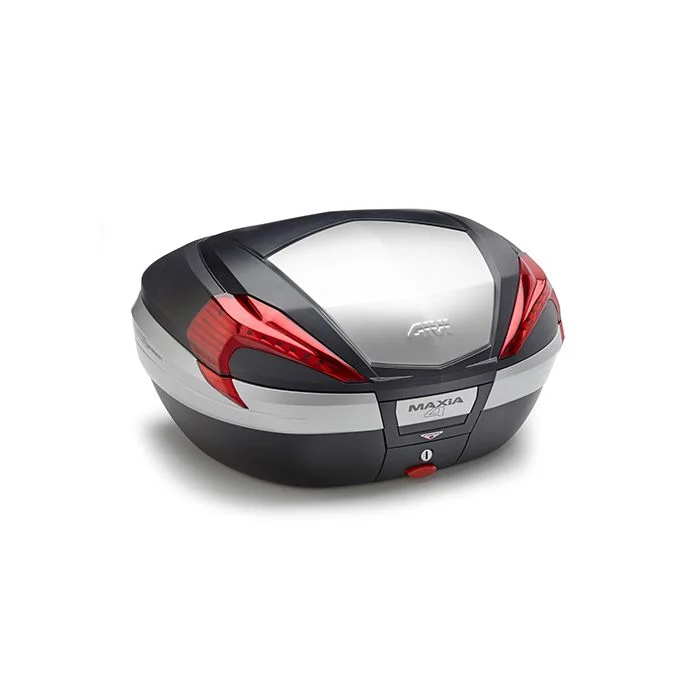 goedhartmotoren1-1124258