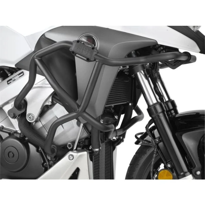 goedhartmotoren1-1124301