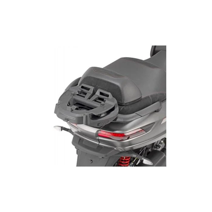 goedhartmotoren1-1124552