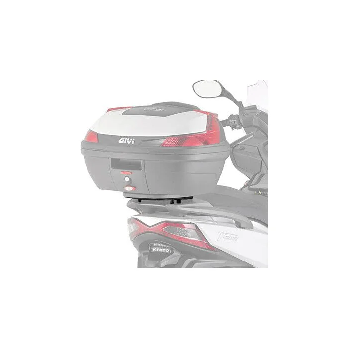 goedhartmotoren1-1124553