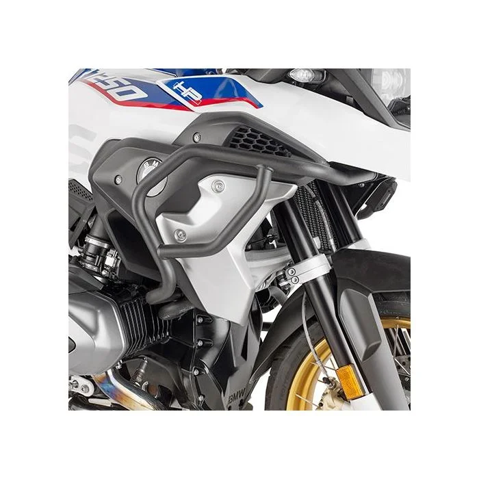 goedhartmotoren1-1124592